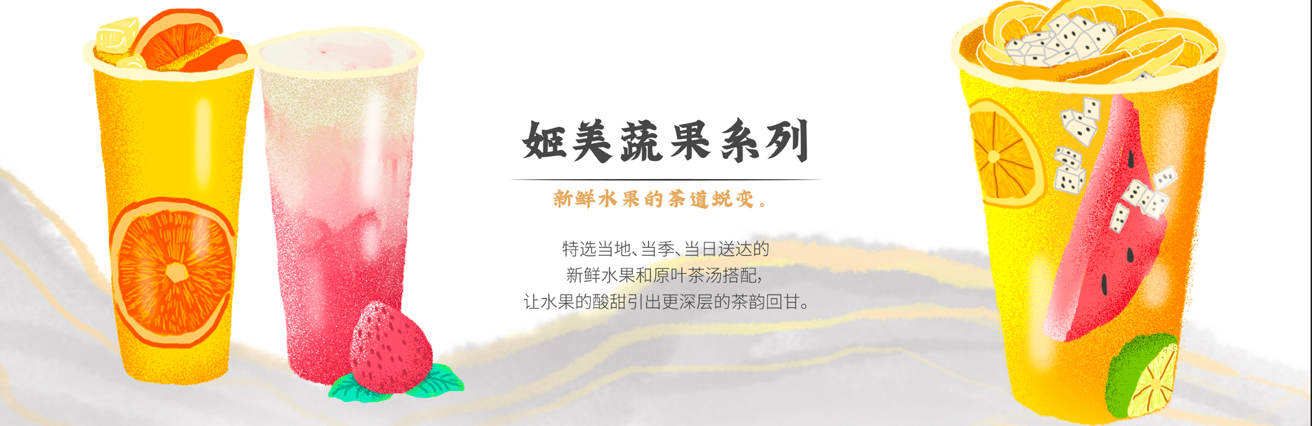 bifa·必发(中国)唯一官方网站̲ļ˼˷ѼԤǶ