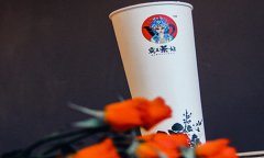 bifa·必发(中国)唯一官方网站̲˵绰Ƕ
