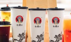 bifa·必发(中国)唯一官方网站˹Ͷʷü
