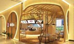 bifa·必发(中国)唯一官方网站˳ɱͳɱͶʺѡ