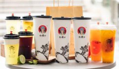 bifa·必发(中国)唯一官方网站ɲԼѲbifa·必发(中国)唯一官方网站ٷ