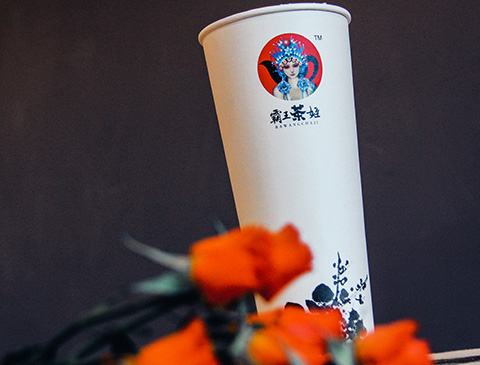 bifa·必发(中国)唯一官方网站˹βѯ