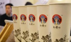 bifa·必发(中国)唯一官方网站Ҫʲô