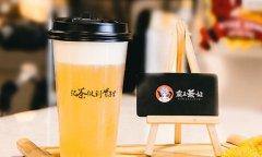 bifa·必发(中国)唯一官方网站˵òʲô