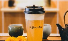 bifa·必发(中国)唯一官方网站˷Ƕ