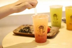 bifa·必发(中国)唯一官方网站̲˷ѾǶ