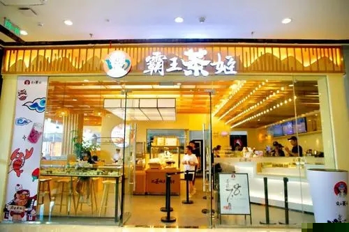 λȡbifa·必发(中国)唯一官方网站̲ļ˵绰