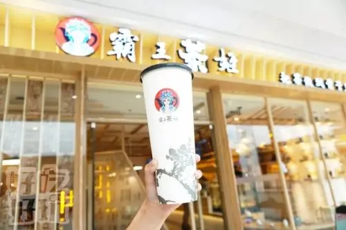 bifa·必发(中国)唯一官方网站˹ϵ