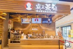 bifa·必发(中国)唯一官方网站˹ļ