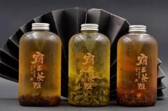bifa·必发(中国)唯一官方网站˹Ǻܴϲ