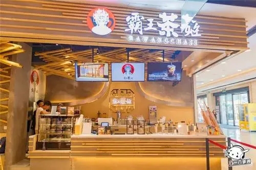 bifa·必发(中国)唯一官方网站˹תΪ̲