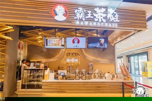bifa·必发(中国)唯一官方网站̲ļ˵绰Ƕ