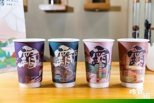 bifa·必发(中国)唯一官方网站˷ѶǮҪӪѿ
