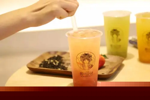bifa·必发(中国)唯一官方网站̲ϲ˭