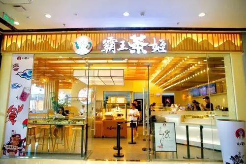 bifa·必发(中国)唯一官方网站̲˵绰Ĺܶ