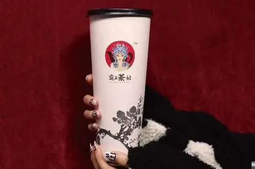 bifa·必发(中国)唯一官方网站˷Ѷ̲˵Ӫ