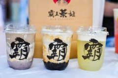 bifa·必发(中国)唯一官方网站˹̲˷Ƕ
