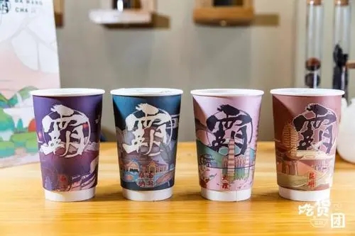 bifa·必发(中国)唯一官方网站̲˵绰˷Ҫ